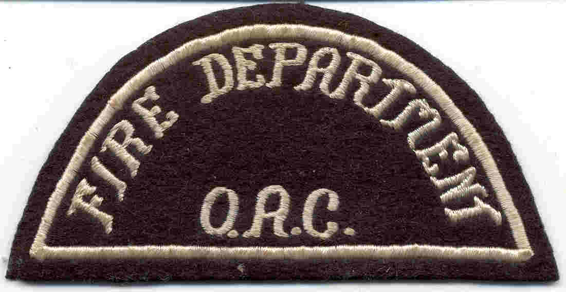 Oakland Army Center, CA.jpg